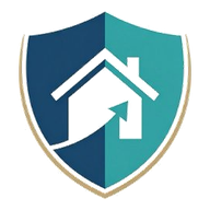 Property Tax Fighter